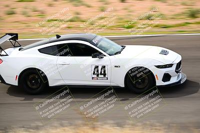 media/Feb-24-2024-Speed Ventures (Sat) [[3a91d549f3]]/Black/Session 2/Turn 4/